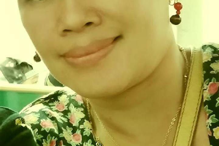 Ellie, 20 — Escort in Famy, Philippines