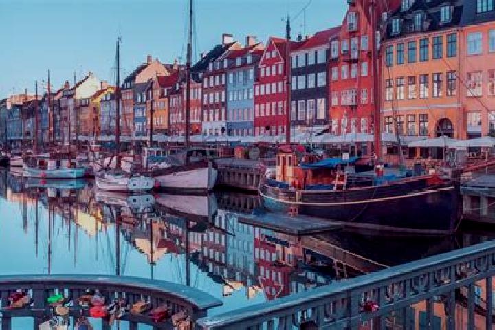 Ellie, 20 — Escort in Farso, Denmark
