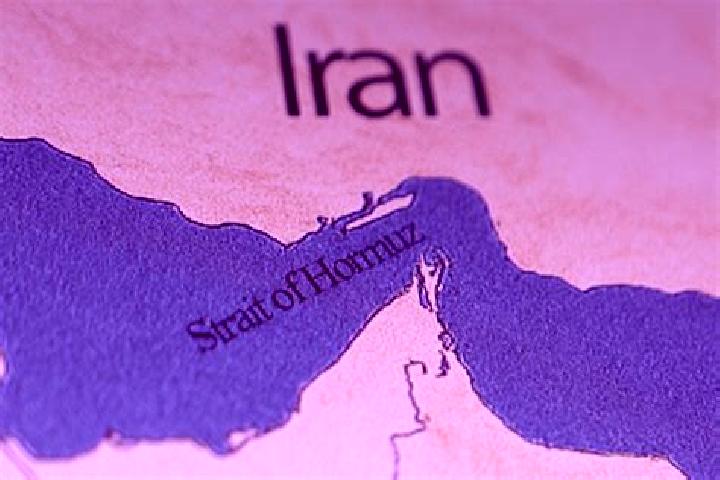 Ellie, 20 — Escort in Geshnizjan, Iran