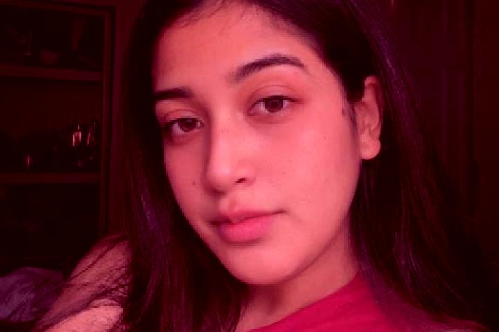 Ellie, 20 — Escort in Guarizama, Honduras