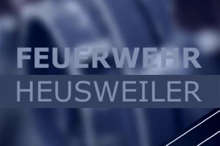 Ellie, 20 — Escort in Heusweiler, Germany