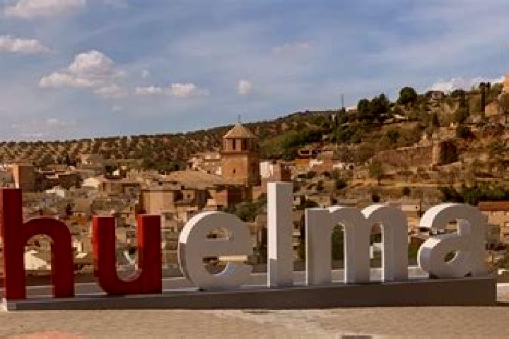 Ellie, 20 — Escort in Huelma, Spain