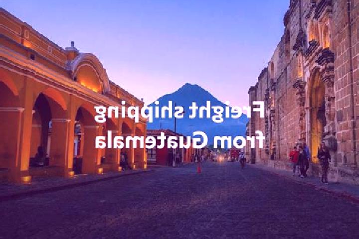 Ellie, 20 — Escort in Huite, Guatemala