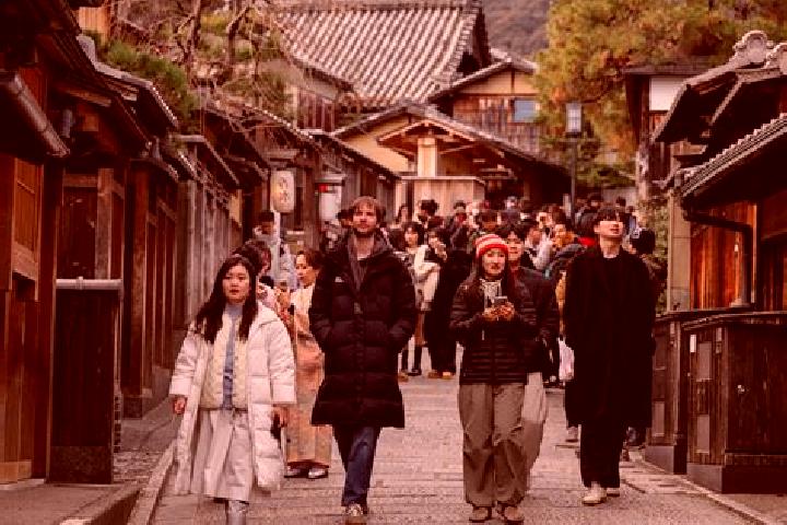 Ellie, 20 — Escort in Kobatake, Japan