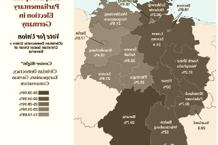 Ellie, 20 — Escort in Kubschutz, Germany