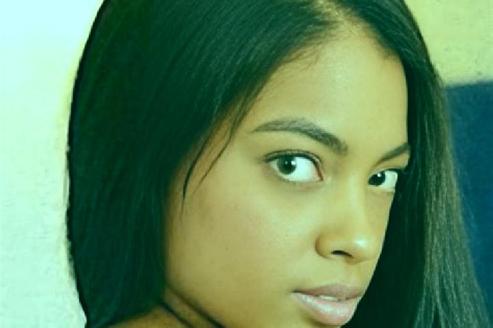 Ellie, 20 — Escort in La Vega, Colombia
