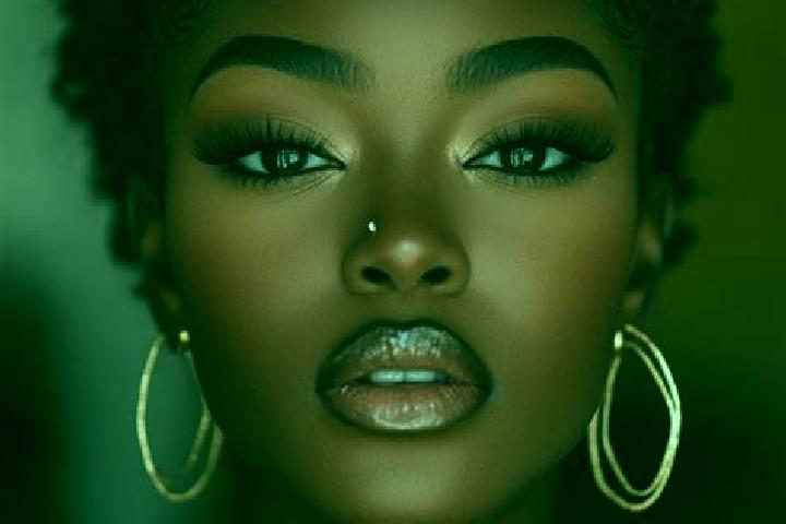Ellie, 20 — Escort in Lahou-Kpanda, Ivory Coast