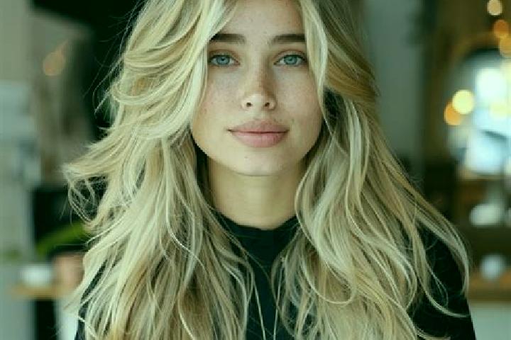 Ellie, 20 — Escort in Lanhe, China