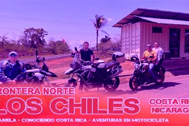 Ellie, 20 — Escort in Los Chiles, Costa Rica