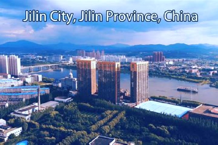 Ellie, 20 — Escort in Luojiang, China