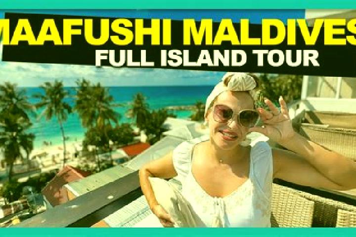 Ellie, 20 — Escort in Maafushi, Maldives