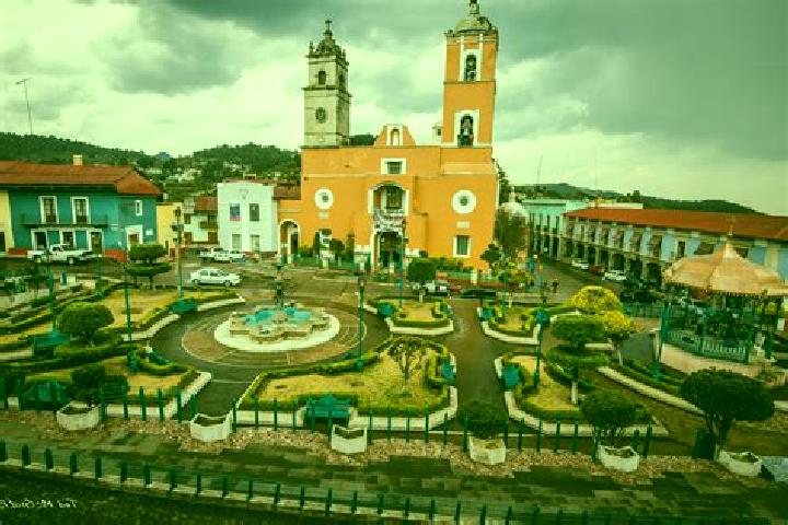 Ellie, 20 — Escort in Malagana (San Antonio del Monte), Mexico
