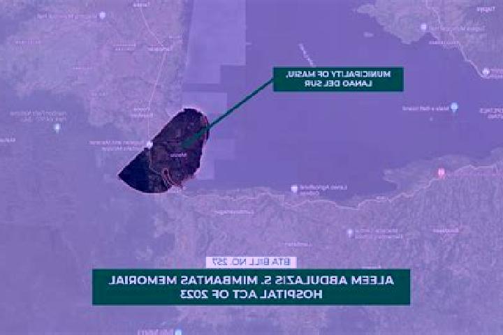 Ellie, 20 — Escort in Masiu, Philippines