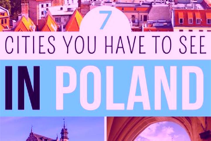 Ellie, 20 — Escort in Morzeszczyn, Poland