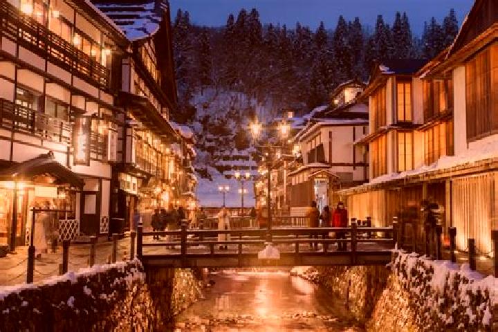 Ellie, 20 — Escort in Murakami, Japan