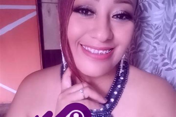 Ellie, 20 — Escort in Naranjos, Peru