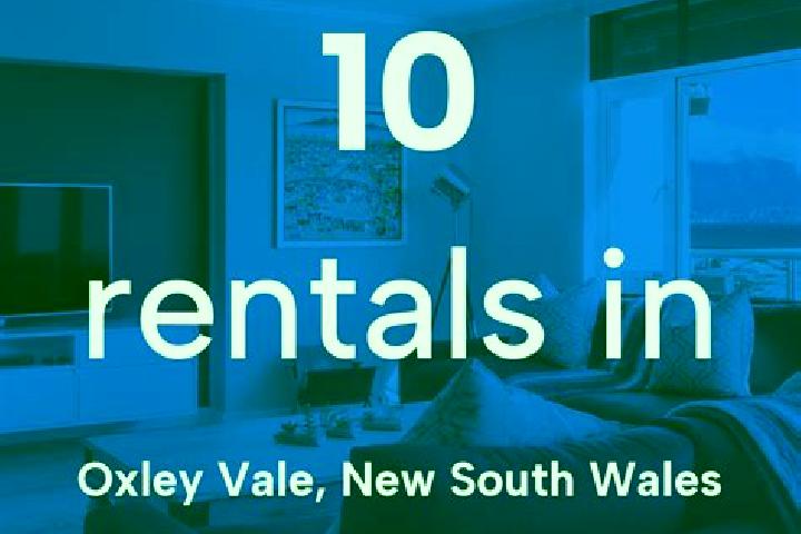 Ellie, 20 — Escort in Oxley Vale, Australia