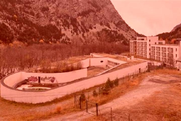 Ellie, 20 — Escort in Panticosa, Spain