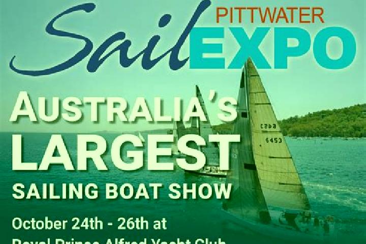 Ellie, 20 — Escort in Pittwater, Australia