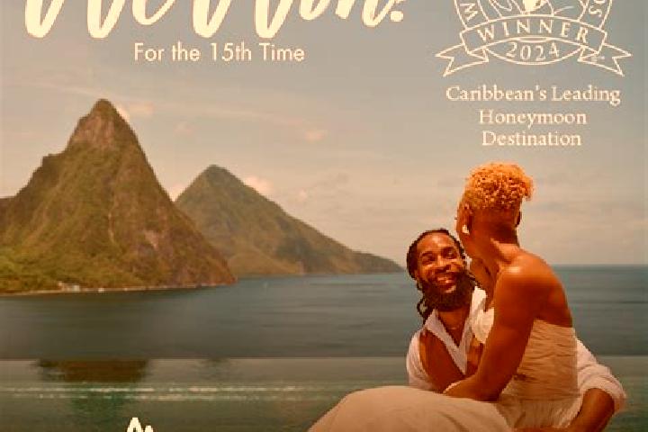 Ellie, 20 — Escort in Praslin, Saint Lucia