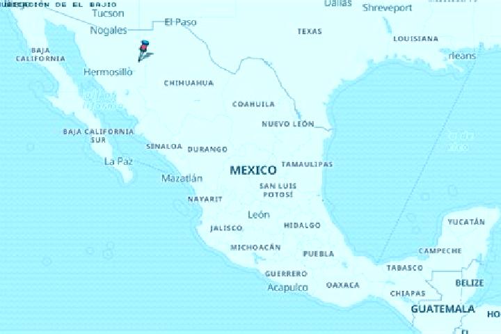 Ellie, 20 — Escort in San Jose Acateno, Mexico