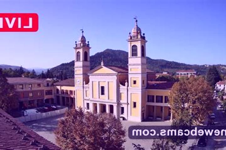 Ellie, 20 — Escort in Sasso Marconi, Italy