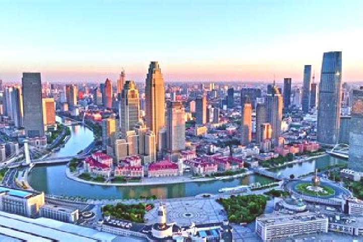 Ellie, 20 — Escort in Shajin, China