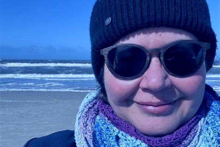 Ellie, 20 — Escort in Strandby, Denmark