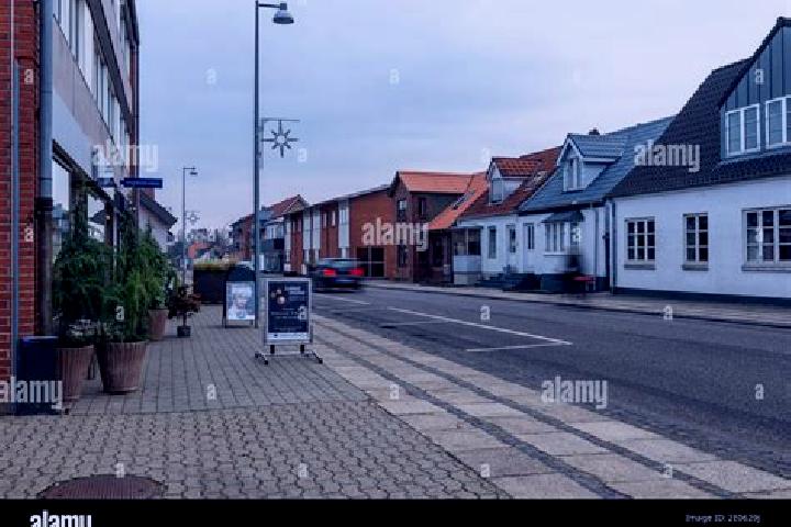 Ellie, 20 — Escort in Sunds, Denmark