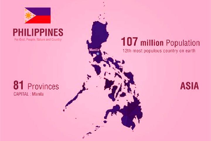Ellie, 20 — Escort in Talabaan, Philippines