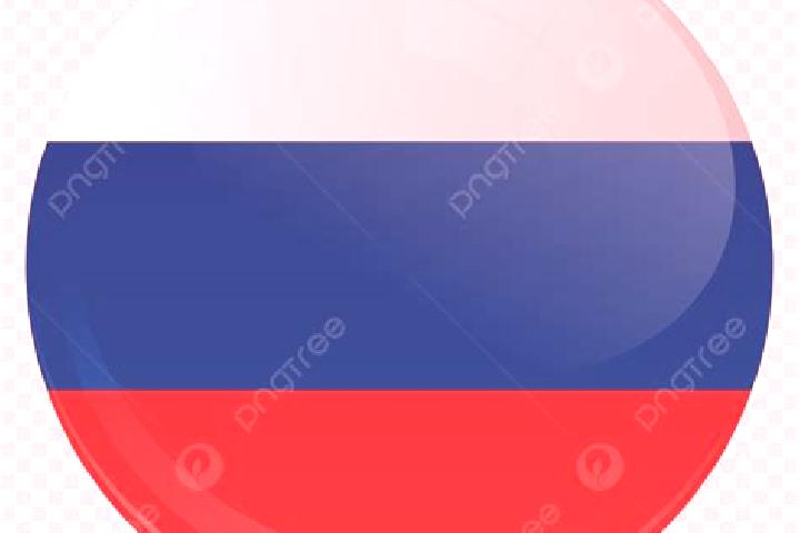 Ellie, 20 — Escort in Talashkino, Russia