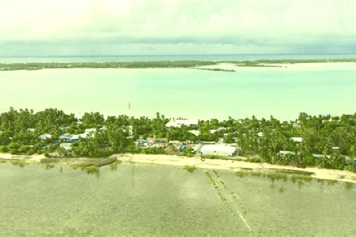 Ellie, 20 — Escort in Tarawa, Kiribati
