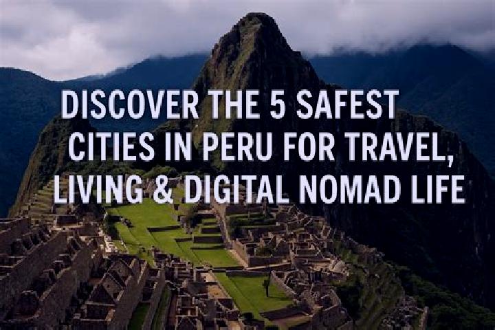 Ellie, 20 — Escort in Tarucani, Peru