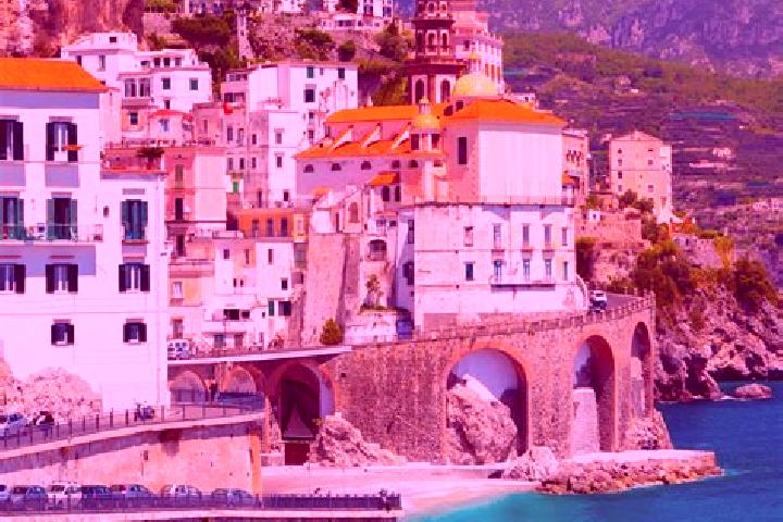 Ellie, 20 — Escort in Tesimo, Italy