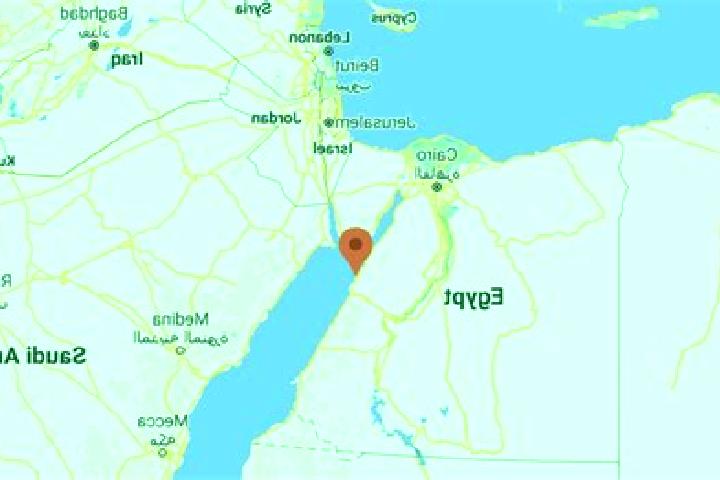 Ellie, 20 — Escort in Zaafarana, Egypt
