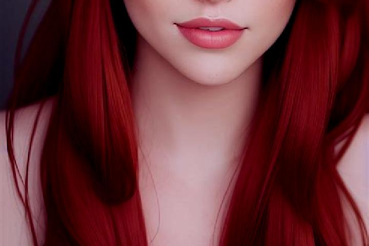 Ellie, 21, a auburn blue-eyed asian companion based in Bramhope. Offering OWO, Striptease, Travel Companion, A-Level. Available for incall and outcall, day a...