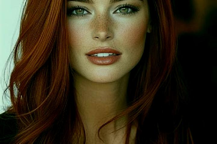 Ellie, 21, a auburn blue-eyed european companion based in Ailuk. Offering Fetish, 69, Duos, Domination. Available for incall and outcall, day and evening dates.