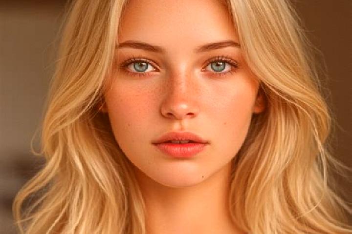 Ellie, 21, a auburn blue-eyed mediterranean companion based in Lusadzor. Offering OWO, BDSM, Prostate Massage, Dinner Date, Girlfriend Experience. Available ...