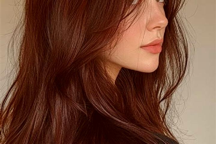 Ellie, 21, a auburn brown-eyed asian companion based in Dubiecko. Offering Party Girl, Dinner Date, Domination, 69, Duos. Available for incall and outcall, d...