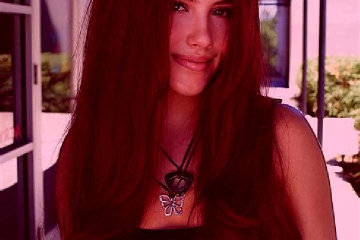 Ellie, 21, a auburn dark-eyed middle eastern companion based in Saint Elmo. Offering OWO, Tantra. Available for incall and outcall, overnight bookings availa...