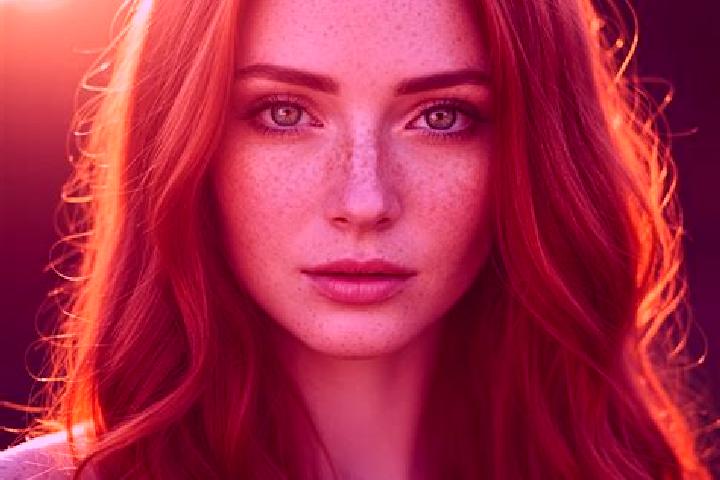 Ellie, 21, a auburn green-eyed middle eastern companion based in Westwood. Offering Massage, OWO, CIM. Available for incall and outcall, day and evening dates.