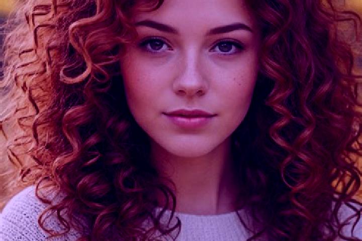 Ellie, 21, a auburn grey-eyed slavic companion based in Yonabaru. Offering CIM, Duos, GFE, Travel Companion. Available for incall and outcall, overnight book...
