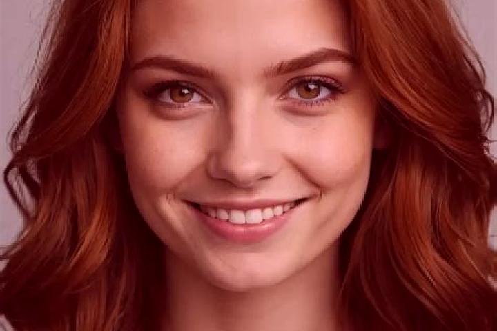 Ellie, 21, a auburn hazel-eyed european companion based in Kinteh Kunda. Offering A-Level, CIM, Travel Companion, BDSM, Fetish. Available for incall and outc...