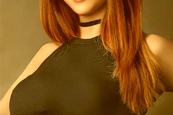 Ellie, 21, a auburn hazel-eyed slavic companion based in Kesennuma. Offering Fetish, Overnight, Striptease, 69. Available for incall and outcall, day and eve...