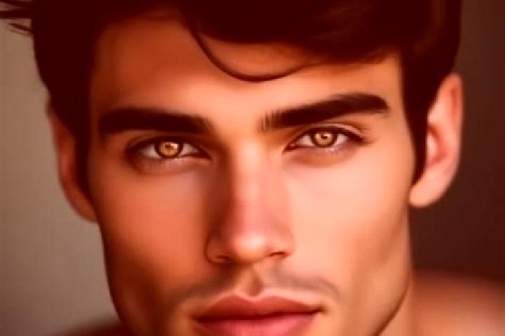 Ellie, 21, a black amber-eyed slavic companion based in Kofiple. Offering Striptease, Travel Companion, Massage, OWO, BDSM. Available for incall and outcall,...