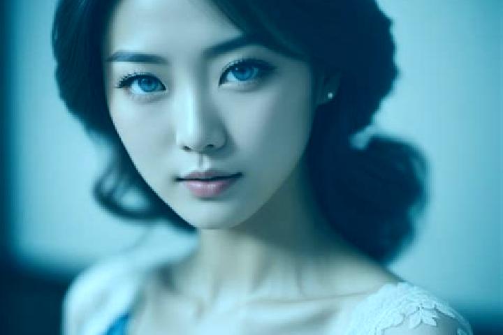 Ellie, 21, a black blue-eyed asian companion based in Baustert. Offering Erotic Massage, 69, Duos, Girlfriend Experience, OWO. Available for incall and outca...