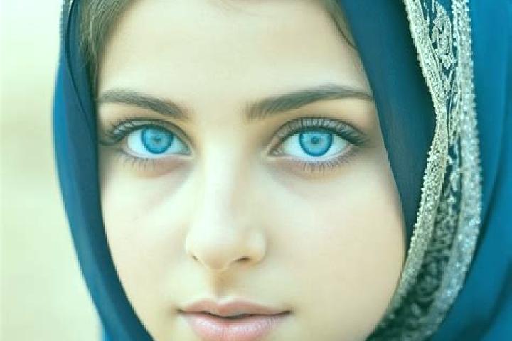 Ellie, 21, a black blue-eyed middle eastern companion based in Loubria. Offering Massage, Duos, A-Level. Available for incall and outcall, overnight bookings...