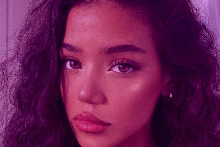 Ellie, 21, a black brown-eyed mediterranean companion based in Gorna Bela Crkva. Offering 69, A-Level, Couples, Duos. Available for incall and outcall, overn...