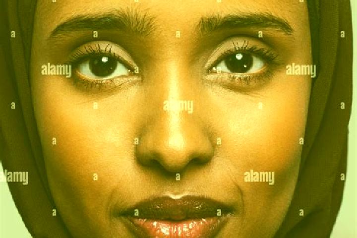 Ellie, 21, a black brown-eyed middle eastern companion based in Tanggu. Offering Deep French Kissing, A-Level, GFE, Prostate Massage. Available for incall an...