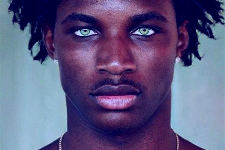Ellie, 21, a black green-eyed ebony companion based in Evenskjer. Offering Dinner Date, Party Girl, Overnight, Travel Companion. Available for incall and out...